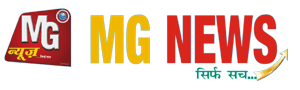 MGNEWSINDIA