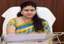 सफाई न होने पर कर्मचारी और सुपरवाइजर होंगे दोषी : मंडलायुक्त