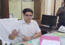 शिकायतों के निस्तारण की क्रॉस चेकिंग में दोषी पाए गए अधिकारी, कर्मचारी के विरुद्ध होगी कार्यवाही : डीएम