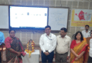 एस एन मेडिकल कॉलेज में रक्दाताओं को किया सम्मानित