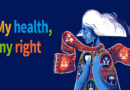 इस बार ” मेरा स्वास्थ्य मेरा अधिकार” थीम पर मनाया जाएगा एस एन मेडिकल कॉलेज में विश्व स्वास्थ्य दिवस|