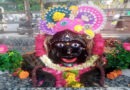 बल्केश्वर मेले में आएं तो महाकालेश्वर के अवश्य करें दर्शन |