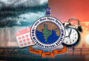 आज जम्मू-कश्मीर में भारी बारिश और बर्फबारी के आसार : आईएमडी