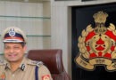 आगरा पुलिस कमिश्नर का सख़्त संदेश: ई-रिक्शा और CNG ऑटो चालकों पर होगी कार्रवाई, नियम तोड़े तो भारी जुर्माना और सीज